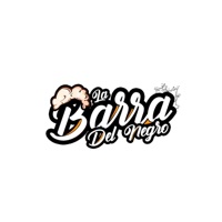 JEY LA CALENTURA ABOGADO - Single - Robinson El Negro