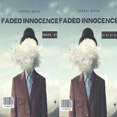 LI LI LI LI LI (feat. BLITZ ARAP DEALING) - Single