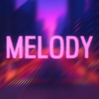 Melody (feat. Yor Ease) - Single - Centric