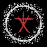 Blair Witch - Single - Carter Tomorrow