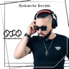 Luan Santana Ambiente Errado (Remix) - Single