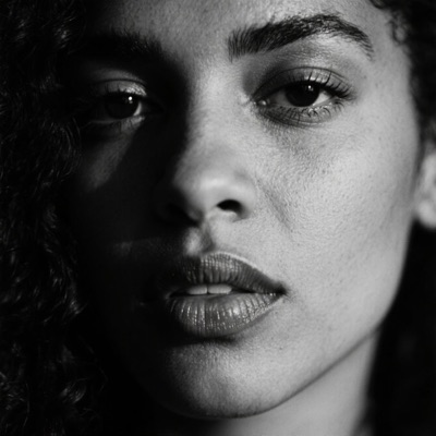 Everything I Couldn't Say - Single