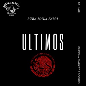 Últimos - Single