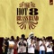 Love Don't Live Here - Hot 8 Brass Band lyrics