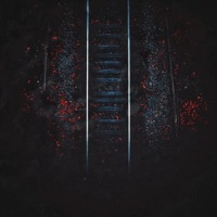 Метро - Single - копия чувств