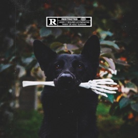 don't know (feat. Zay300 & Dignify) jtbs