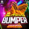Las Arpas del Bumper