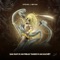 A.L.O.D. (feat. Danola & Chris Morning) - Steves J. Bryan lyrics