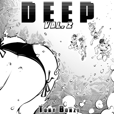 Deep, Vol. 2