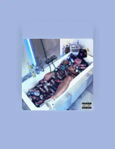 Listen to P.I.WO BOYZ GANG, watch music videos, read bio, see tour dates & more!