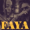 FAYA - Single