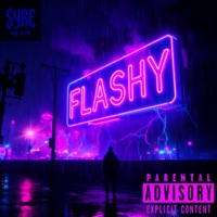 FLASHY (feat. YungCeeJ) - Single - YNG Luciano