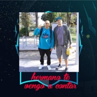 Hermano te vengo a contar (feat. Imperio Emci) - Single - Memo El Mc