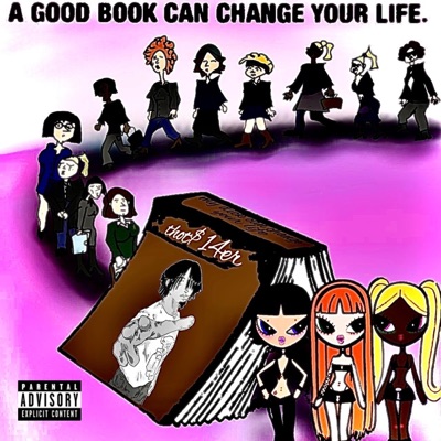 Hoes (feat. luvdakash!) - Single