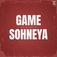 Game Sohneya - Single - Zorawar
