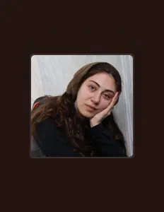 Ακούστε περιεχόμενο από MISRA, παρακολουθήστε μουσικά βίντεο, διαβάστε το βιογραφικό, δείτε ημερομηνίες περιοδείας, και πολλά ακόμη!