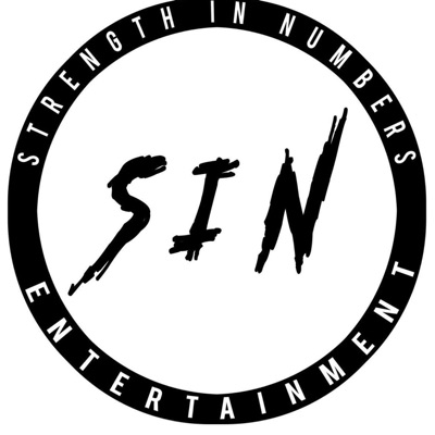 WHAT U GOIN DO (feat. Classik & Shadeaux) - Single