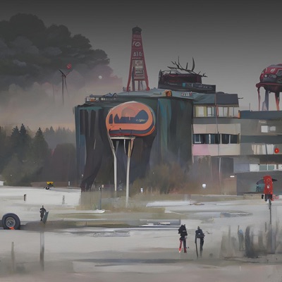 Silva zf - Quando Wak Depende Devo