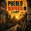 PUEBLO DESPIERTA