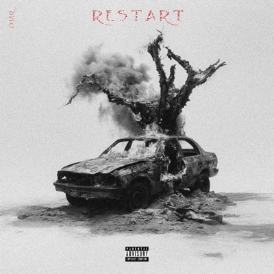 RESTART - Single