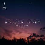 Hollow Light - Single