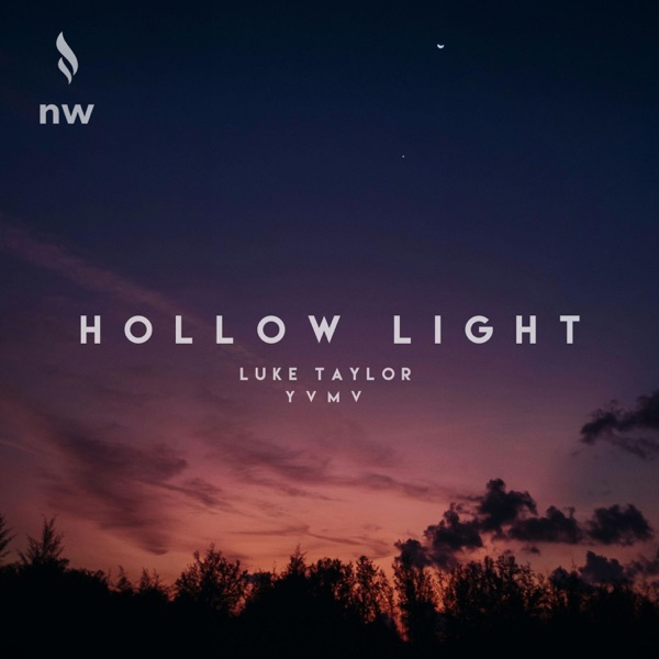 Hollow Light