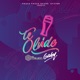 Te Olvide Single