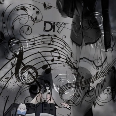 only for me (feat. Pouncingkitten65) - Single