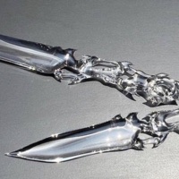 get it down (feat. sxirenzz!) - Single - najhi17