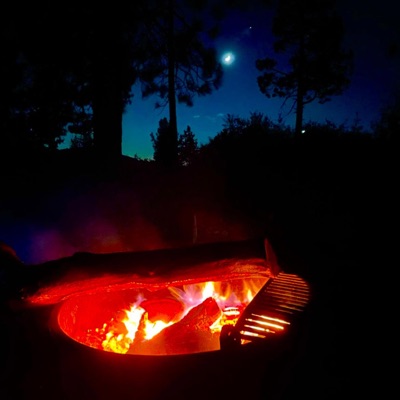 Love With You - Single