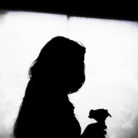 Sxdwxrld - Single - alxmxv