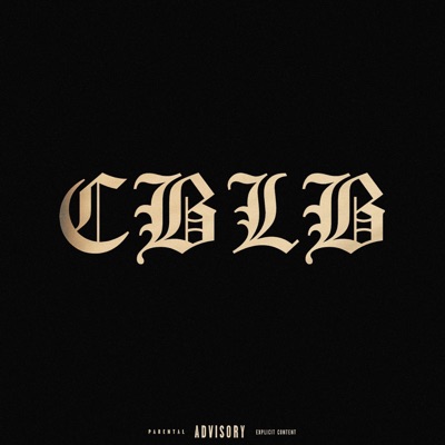 CBLB - Single