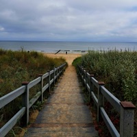 snoopy come home pt. 2 - Single - Giulio