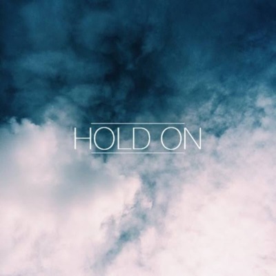 Hold On - Single