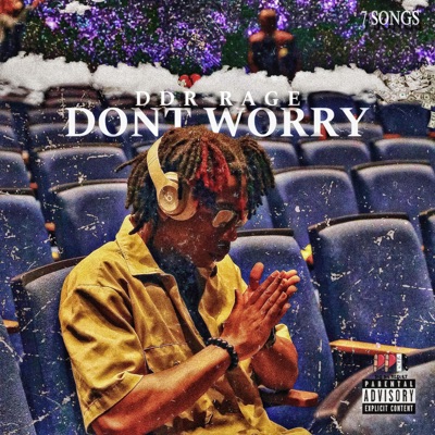 Don't Worry
