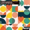 Love (Vanillaz Remix) - Danny Quest, Wolsh & Vanillaz lyrics
