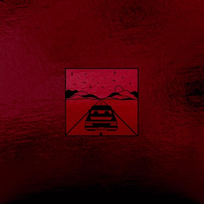 Take What You Wanna - Single