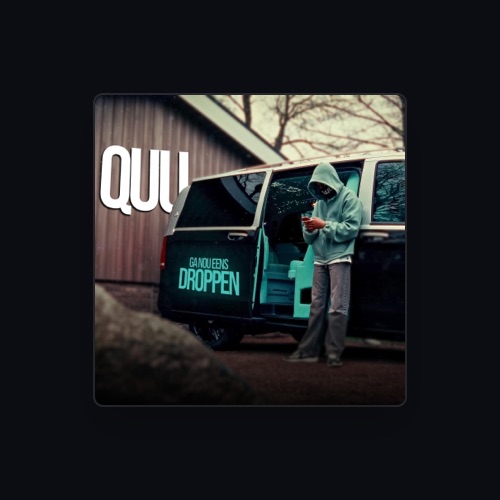 Quu.