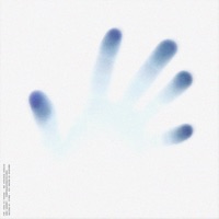 FMR - Single - Sigma