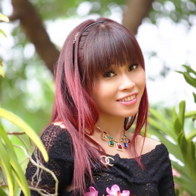 The Best Of Dạ Thảo My