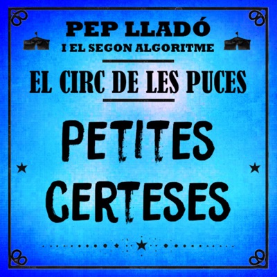 Petites certeses - Single
