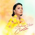 Sebaris Lirik Cinta