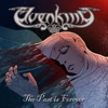 Icon The Past is Forever - Single