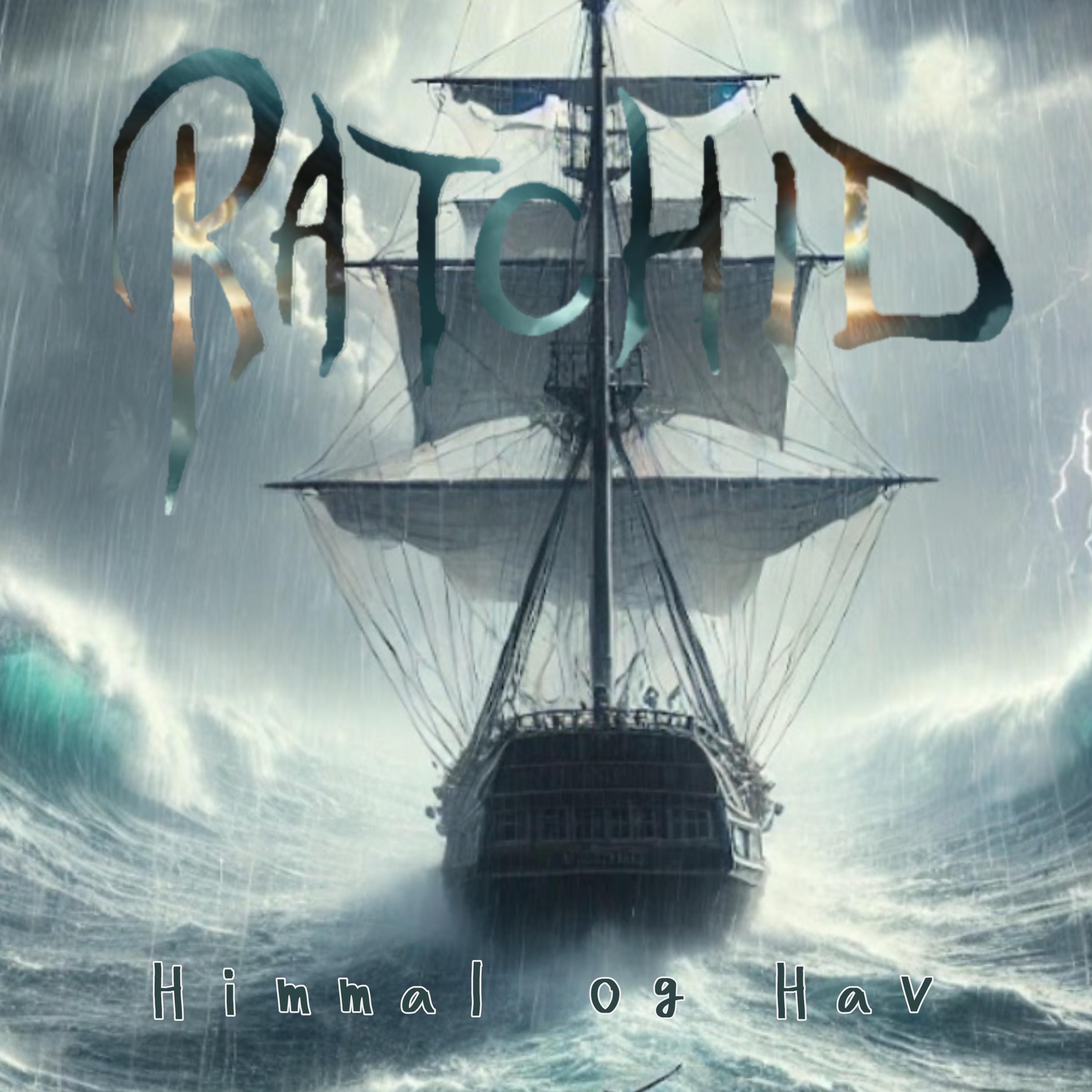 Himmal og Hav - Single