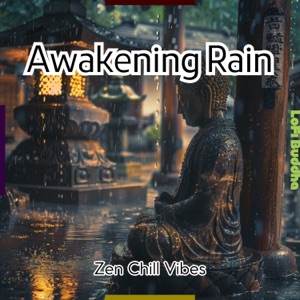 Awakening Rain: Zen Chill Vibes