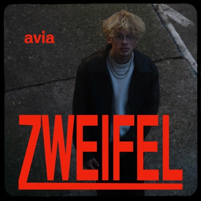 Zweifel - Single