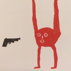 Solace Addict Paimon