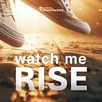 Living In Victory — Congress MusicFactory