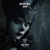 Spire - Single - Wilson