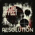 Resolution